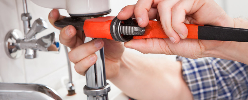 Experienced, affordable plumbing service since 1998...