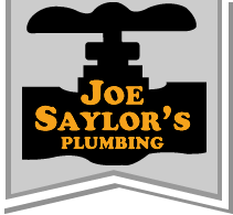 Saylor's Plumbing